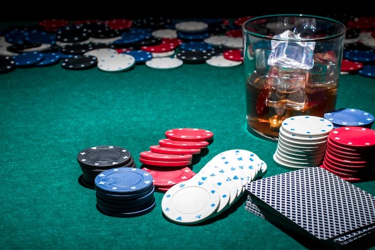osaka88 AduQ Online Room